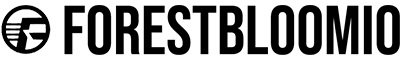 Forestbloomio